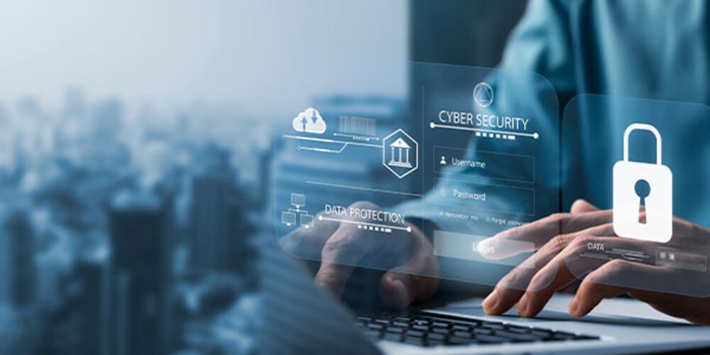 Cyber Security Risks on the Rise as Maritime Embraces Digitalisation