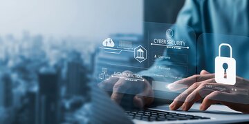 Cyber Security Risks on the Rise as Maritime Embraces Digitalisation