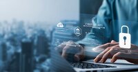 Cyber Security Risks on the Rise as Maritime Embraces Digitalisation