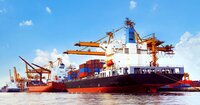 Marine Services