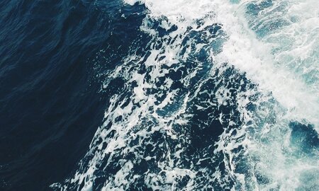 UECC Announces Positive Impact of Biofuels