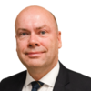 Alistair Roaf