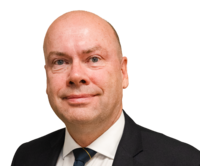  Alistair Roaf