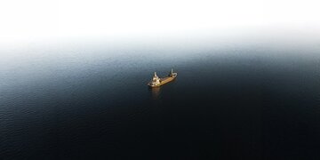 IMO Adjourns Net‑Zero Framework for One Year After Contentious Session