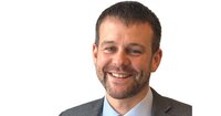 Brookes Bell welcomes Managing Marine Engineer Andrew Kingshott to its UK team