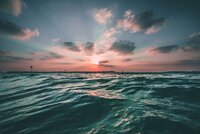 MCA Publishes First Areas of Research Interest to Guide Maritime Innovation