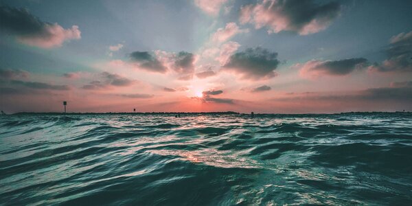 MCA Publishes First Areas of Research Interest to Guide Maritime Innovation