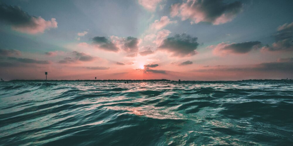 MCA Publishes First Areas of Research Interest to Guide Maritime Innovation