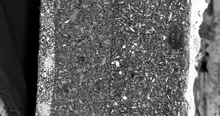 From Flake to Failure: The Cost of Ignoring Modern Marine Coatings Challenges