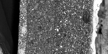 From Flake to Failure: The Cost of Ignoring Modern Marine Coatings Challenges