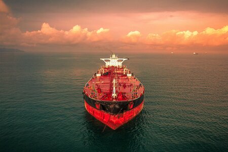 MARPOL: What You Need to Know