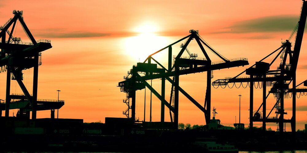 $900M Science Ship Delivered by Seaspan After Eight-Year Delay