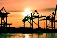 $900M Science Ship Delivered by Seaspan After Eight-Year Delay