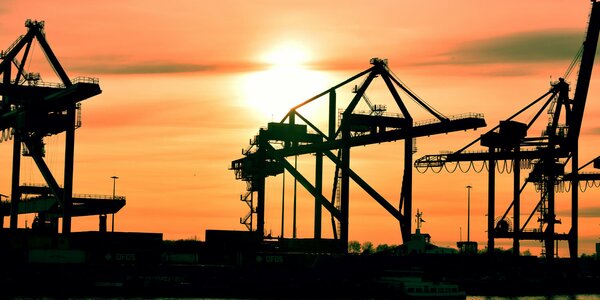 $900M Science Ship Delivered by Seaspan After Eight-Year Delay