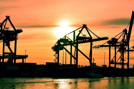 $900M Science Ship Delivered by Seaspan After Eight-Year Delay