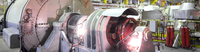 Neale Consulting Engineers