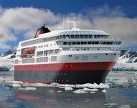 At the Edge of Safety: How the Polar Code Changed Arctic and Antarctic Cruising