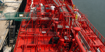 Cargo Line Cleaning: Why a Clean Tank May Not Mean a Clean Cargo System