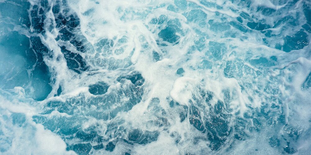 UK and Indonesia Agree £4bn Maritime Partnership, Securing 1,000 UK jobs