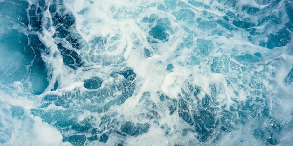 UK and Indonesia Agree £4bn Maritime Partnership, Securing 1,000 UK jobs