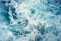 UK and Indonesia Agree £4bn Maritime Partnership, Securing 1,000 UK jobs