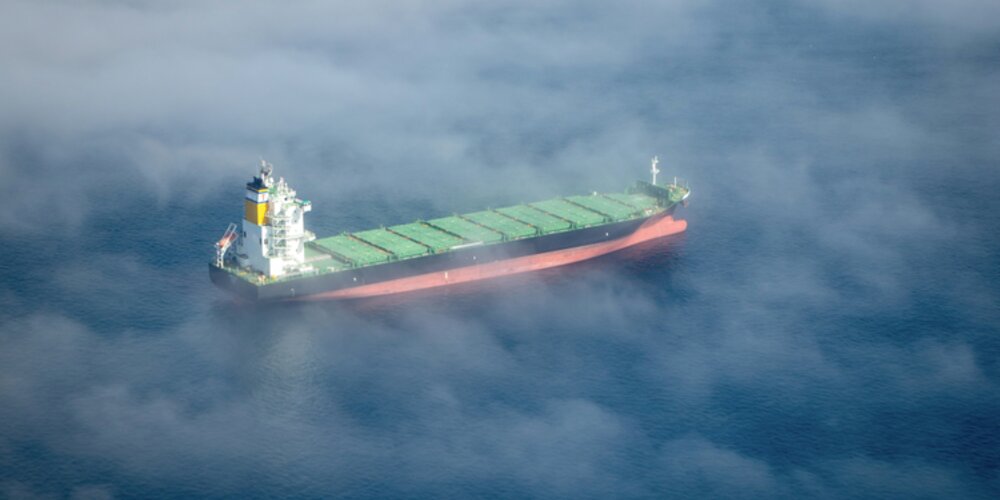 Wasaline to Launch First Carbon-Neutral Baltic Route