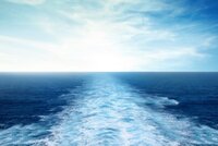 Navigation Analysis Suite