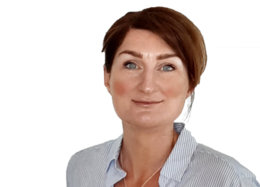 Jenny Davies