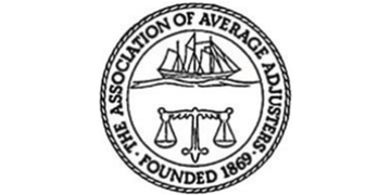 Association of Average Adjusters Annual Conference 2025