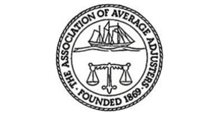 Association of Average Adjusters Annual Conference 2025