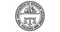 Association of Average Adjusters Annual Conference 2025
