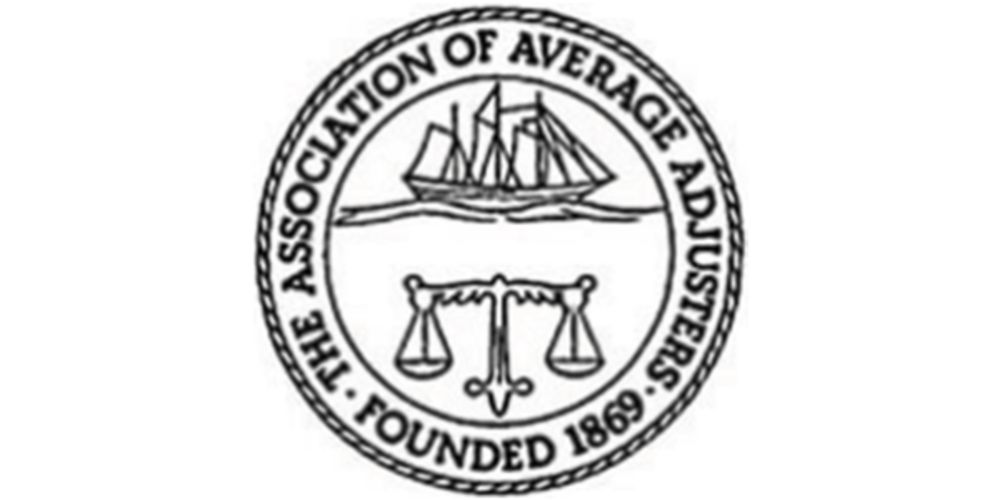 Association of Average Adjusters Annual Conference 2025