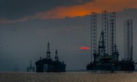Repsol and NEO Energy to Merge North Sea Operations