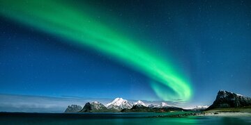 UK Frigate Deal With Norway Secures Record Export Boost