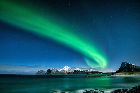 UK Frigate Deal With Norway Secures Record Export Boost