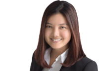 Meet The Team: Kim Chua