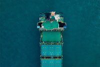 Targeted E-Fuel Subsidies Crucial to Close Gap in Shipping