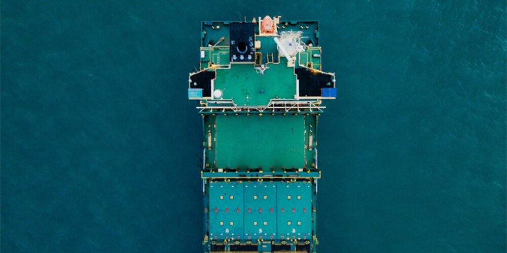 Targeted E-Fuel Subsidies Crucial to Close Gap in Shipping