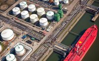 Regular data and lab testing looks to offset fuel quality challenges