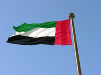 Abu Dhabi Joint Venture Secures €500 Million Contract to Support UAE Navy Fleet