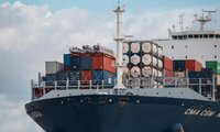 Digital Ship Identity Trials to Be Hosted in Singapore