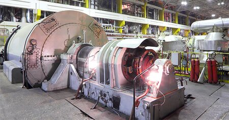 Brookes Bell Acquires Industry-Leading Tribology Consultancy