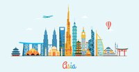 Brookes Bell Celebrates a Decade in Asia: Interview