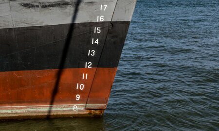 Alfa Laval to Acquire NRG Marine