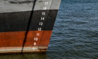 Alfa Laval to Acquire NRG Marine