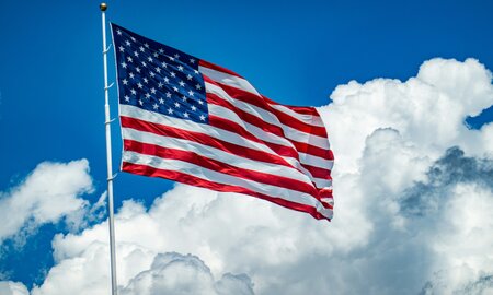 Jones Act Compliant Bold Ocean Acquired