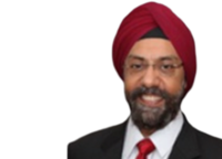  Manindera Singh