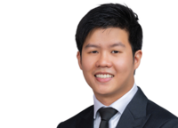  Neo Beng Kiong