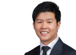 Neo Beng Kiong