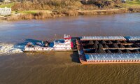 Peak Coal Demand in Sight for China?